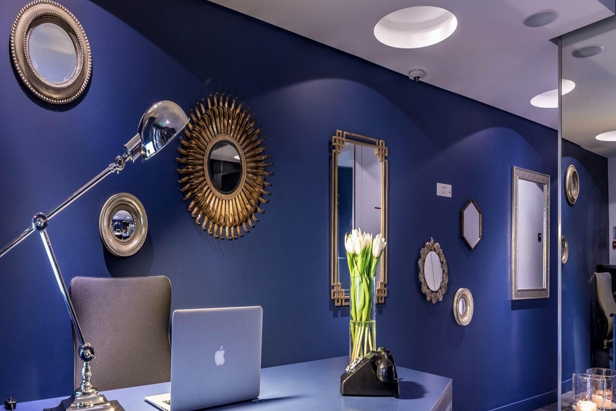 Le Rayz Vendome Aparthotel Paris Luaran gambar